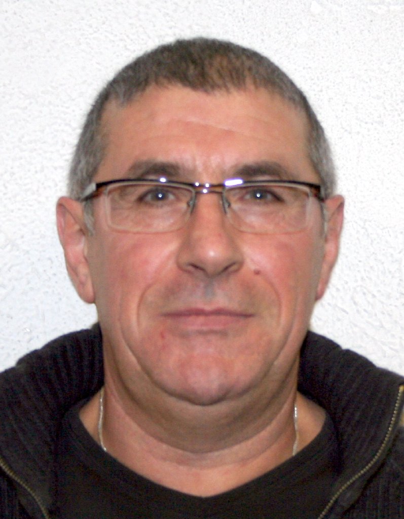 Bilheran Serge-w.jpg